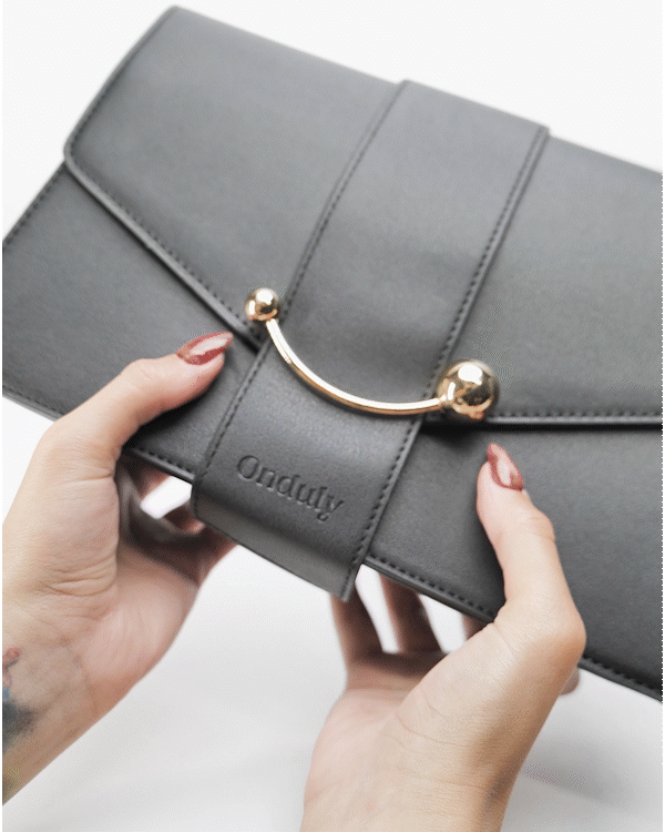 BOLSO AURORIA. Bolsa con Estilo para Mujeres Únicas