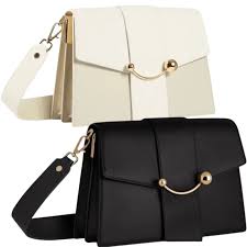 BOLSO AURORIA. Bolsa con Estilo para Mujeres Únicas