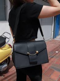 BOLSO AURORIA. Bolsa con Estilo para Mujeres Únicas