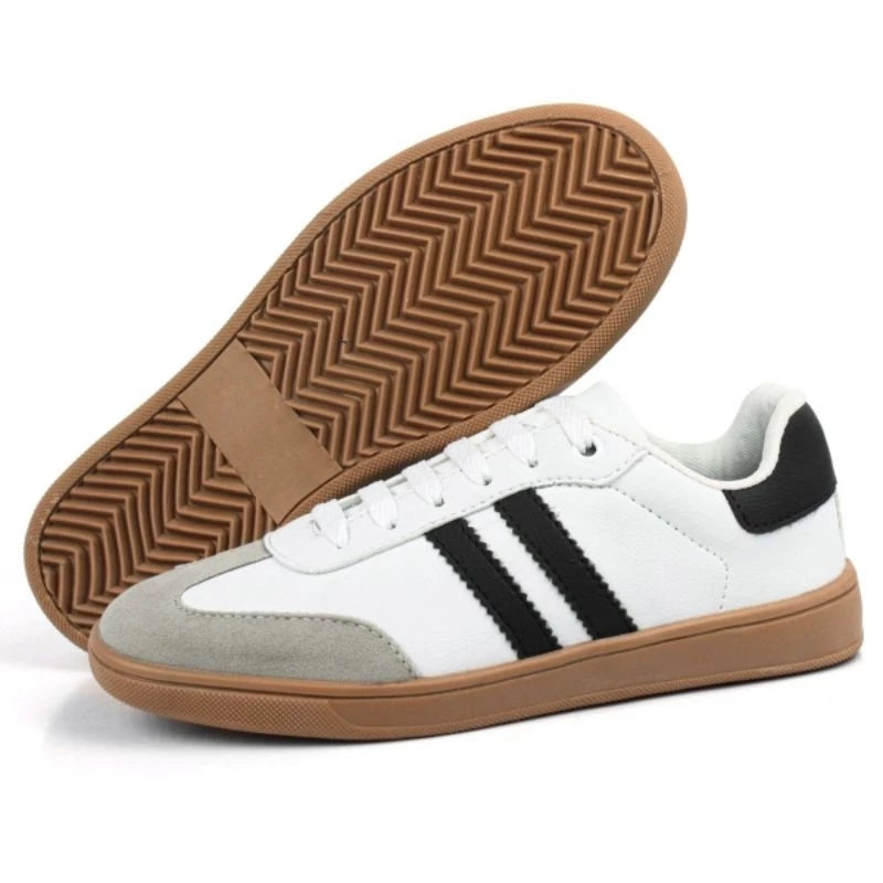 Tenis Oh La La